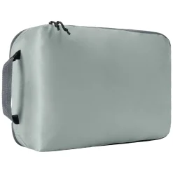 Pack-It Isolate Clean/Dirty Cube M