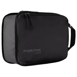 Pack-It Isolate Compression Cube S