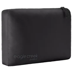 Pack-It Isolate Cube M
