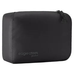 Pack-It Isolate Cube S