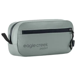 Pack-It Isolate Quick Trip XS