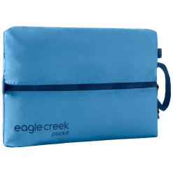 Pack-It Isolate Shoe Sack