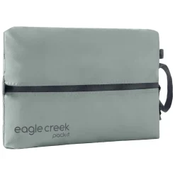 Pack-It Isolate Shoe Sack