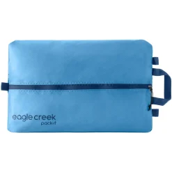 Pack-It Isolate Shoe Sack