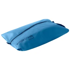 Pack-It Isolate Shoe Sack