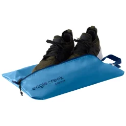 Pack-It Isolate Shoe Sack