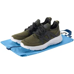 Pack-It Isolate Shoe Sack