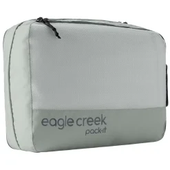 Pack-It Reveal Clean/Dirty Cube M
