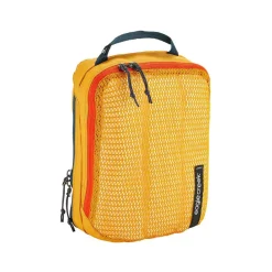 Pack-It Reveal Clean/Dirty Cube S