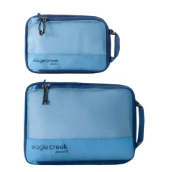 Pack-It Reveal Compression Cube Set S/M