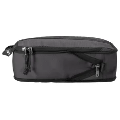 Pack-It Reveal Compression Cube Set S/M