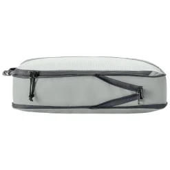 Pack-It Reveal Compression Cube Set S/M