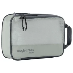 Pack-It Reveal Compression Cube S