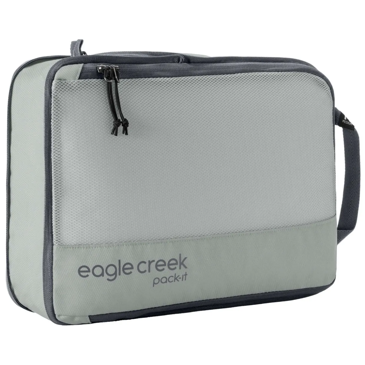 Pack-It Reveal Compression Cube M