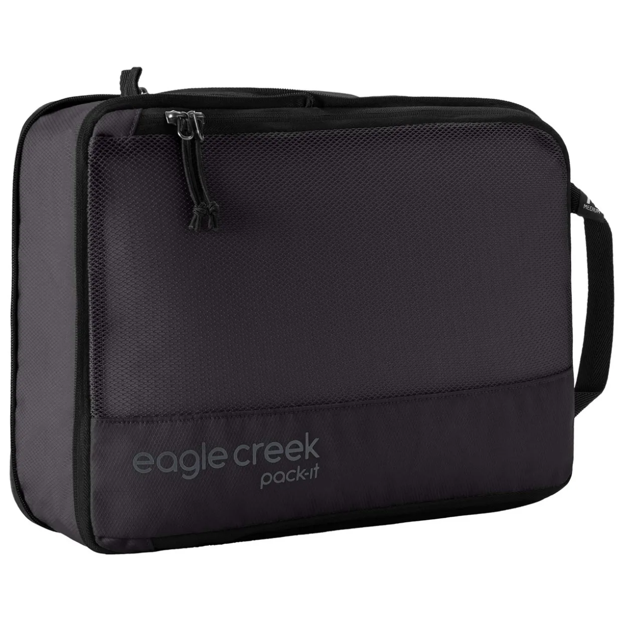 Pack-It Reveal Compression Cube M