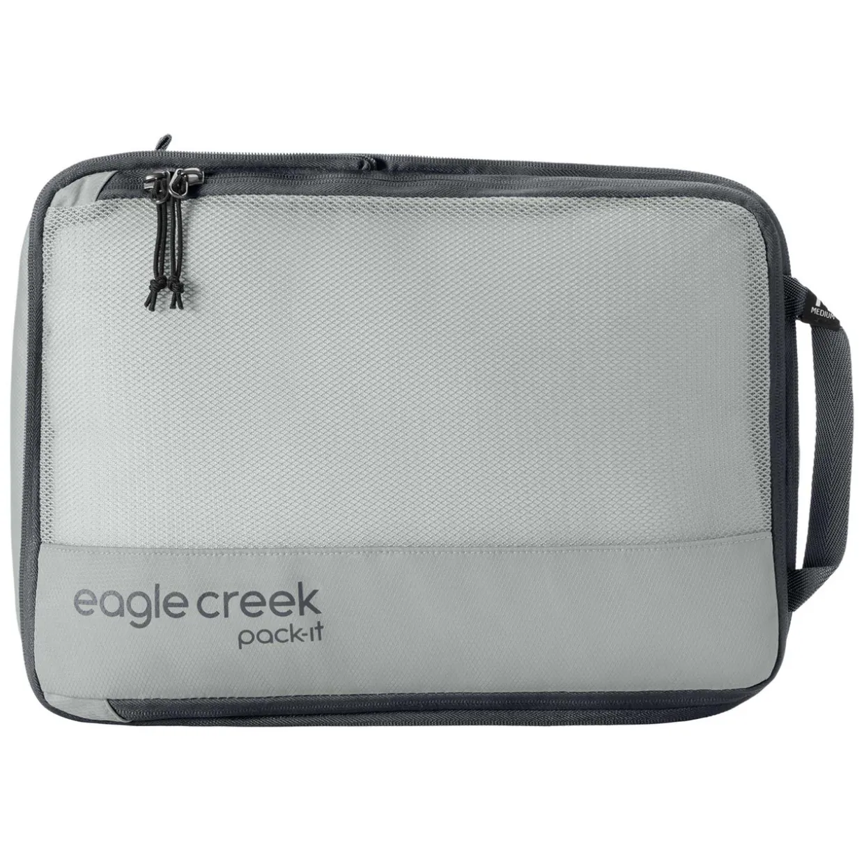 Pack-It Reveal Compression Cube M