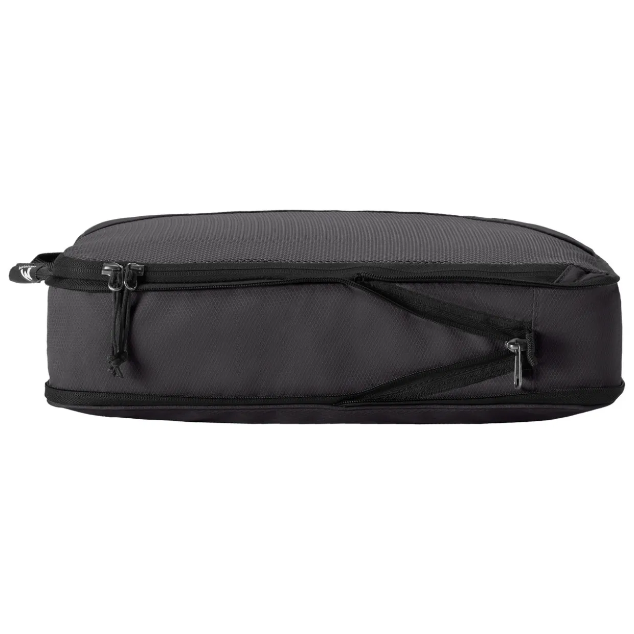 Pack-It Reveal Compression Cube M