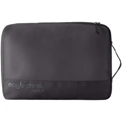 Pack-It Reveal Cube L