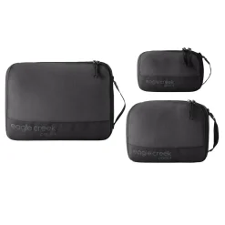 Pack-It Reveal Cube Set XS/S/M