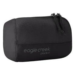 Pack-It Reveal Cube XS