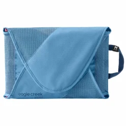 Pack-It Reveal Garment Folder M
