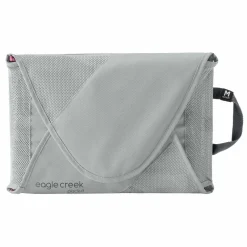 Pack-It Reveal Garment Folder M