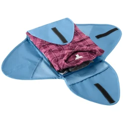 Pack-It Reveal Garment Folder M