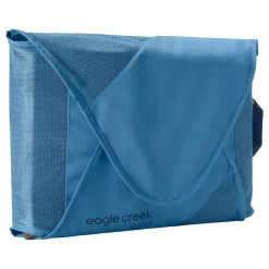 Pack-It Reveal Garment Folder L