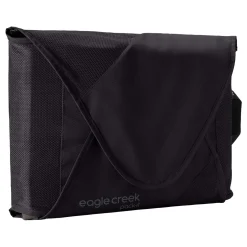 Pack-It Reveal Garment Folder L