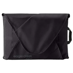 Pack-It Reveal Garment Folder L