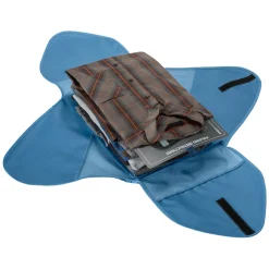 Pack-It Reveal Garment Folder L