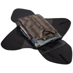 Pack-It Reveal Garment Folder L