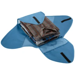 Pack-It Reveal Garment Folder L