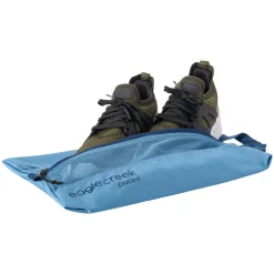 Pack-It Reveal Shoe Sack