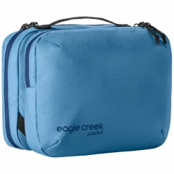 Pack-It Reveal Trifold Toiletry Kit