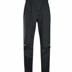 Paclite Gore-Tex Waterproof Overtrousers