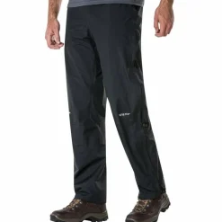 Paclite Gore-Tex Waterproof Overtrousers
