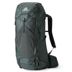 Paragon 40 Rucksack