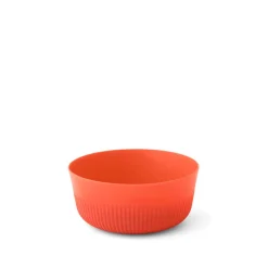 Passage Bowl