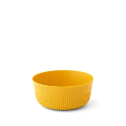 Passage Bowl