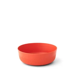 Passage Bowl
