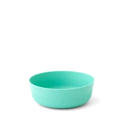 Passage Bowl
