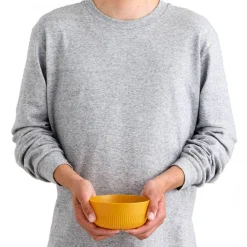 Passage Bowl
