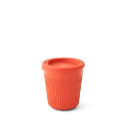 Passage Cup