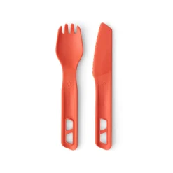 Passage Cutlery Set - 2 Piece