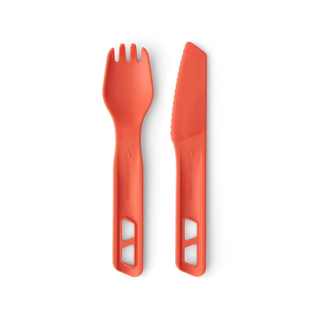 Passage Cutlery Set - 2 Piece