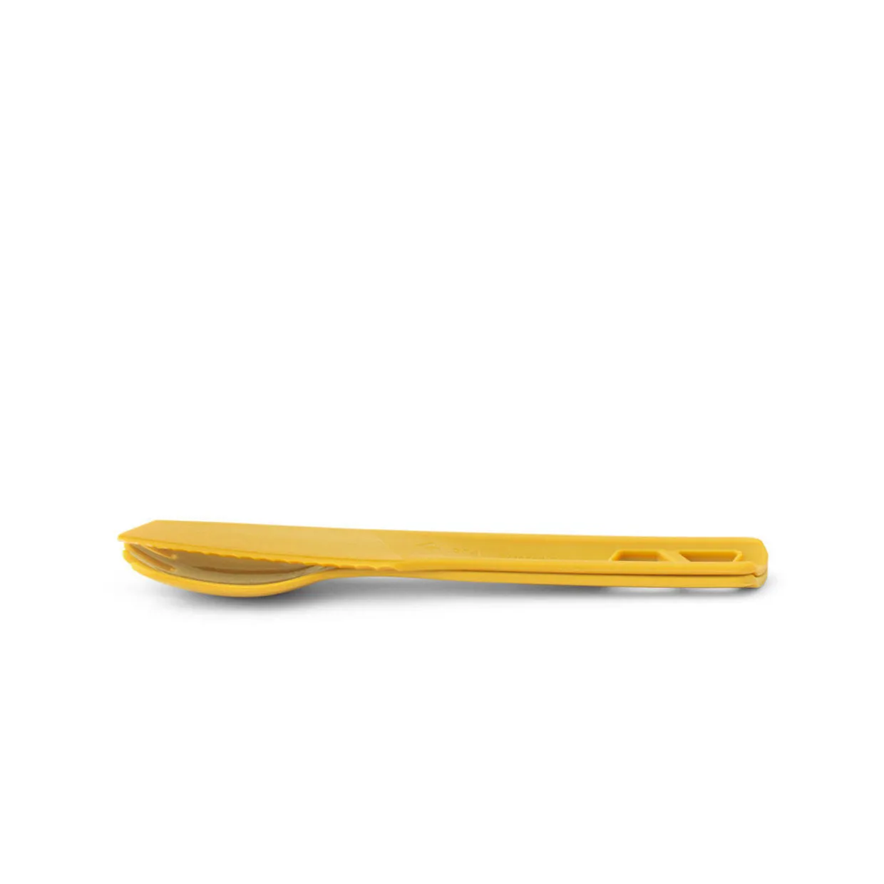 Passage Cutlery Set - 2 Piece