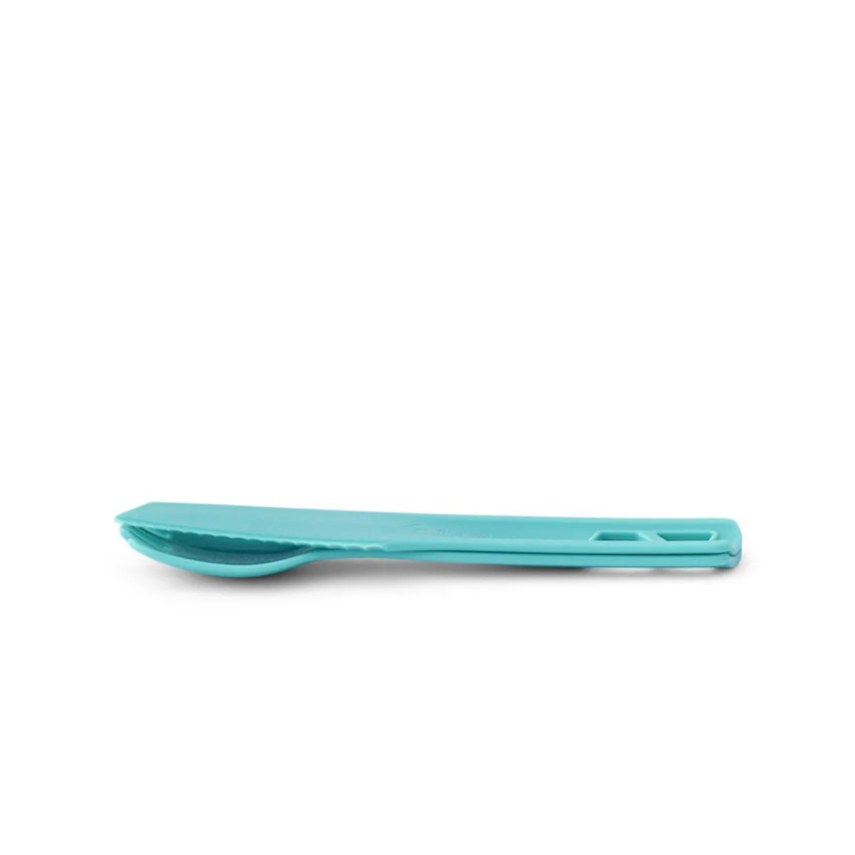 Passage Cutlery Set - 2 Piece