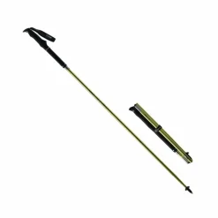 Passport TL Trekking Poles