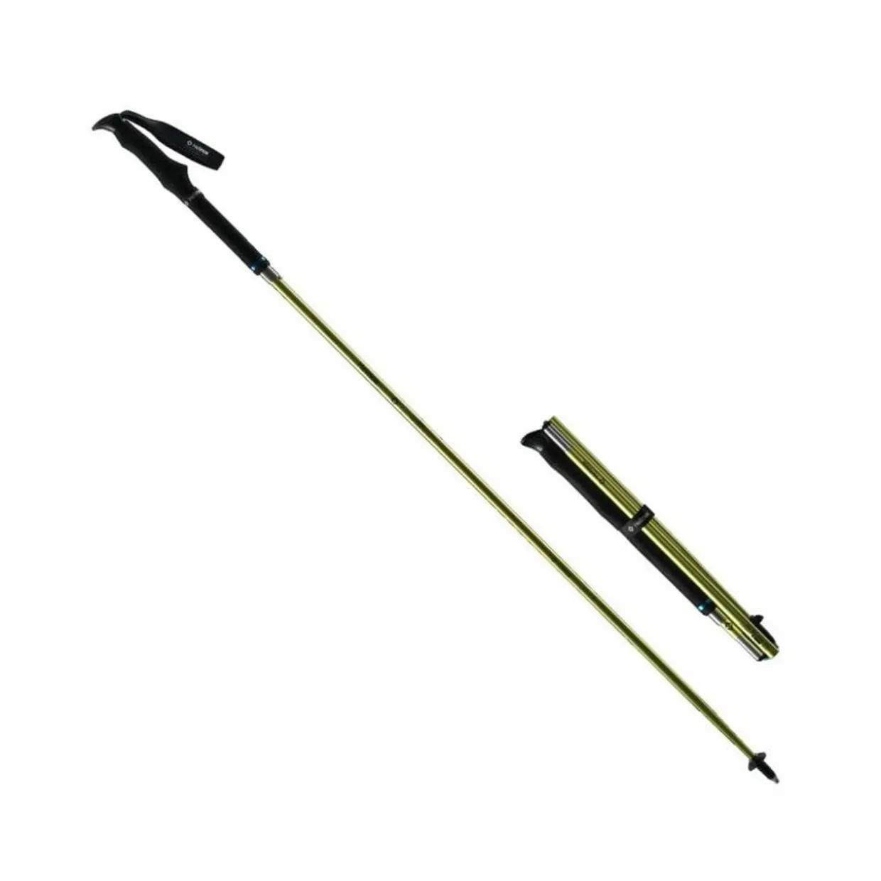 Passport TL Trekking Poles